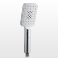 Rectangular WELS 4 Star Hand shower