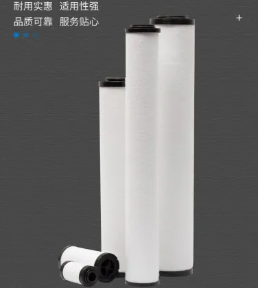 Replacement APUREDA cold dryer filter M072-V