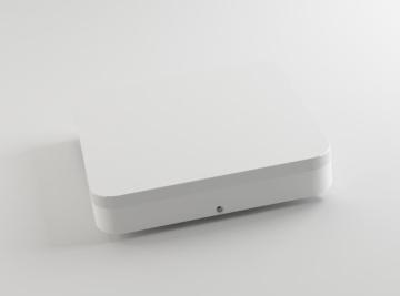 Mounted LED Ceiling Lamp