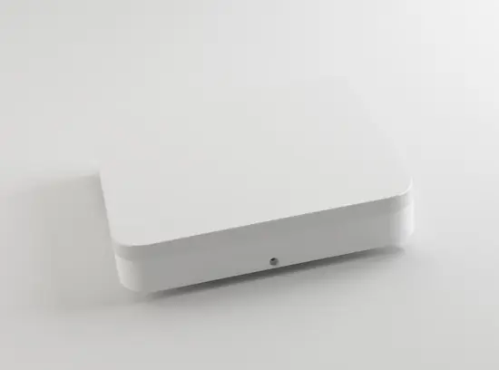 Mounted LED Ceiling Lamp