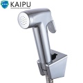/msite/products/detail/productid/63534079/id/1516438.html