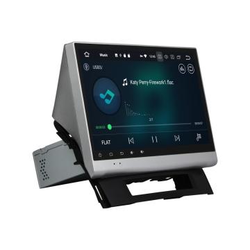 car entertainment for Astra J 2011-2014