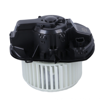 Replacement Blower Motor for VW Touareg and Porsche Cayenne: Part Numbers 7P0820021B, 7P0820021, 7P0820021D & 95857234200