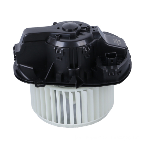 Replacement Blower Motor for VW Touareg and Porsche Cayenne: Part Numbers 7P0820021B, 7P0820021, 7P0820021D & 95857234200
