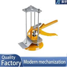 Hassas Tesviye için Fayans Yüksekliği Bulucu