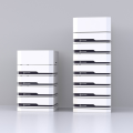 /msite/products/detail/productid/62213337/id/685068.html