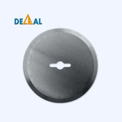 Automatic Air Powered Cutting Knife for Appleton Core Cutter