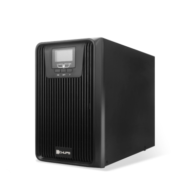 Best Selling Online UPS, 220V Computer Offline UPS, 10KVA Online UPS: Latest Prices and Offers