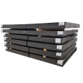 ASTM SS400 Carbon Steel Plate