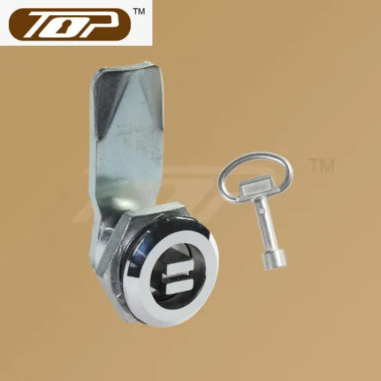 high quality spanner lock