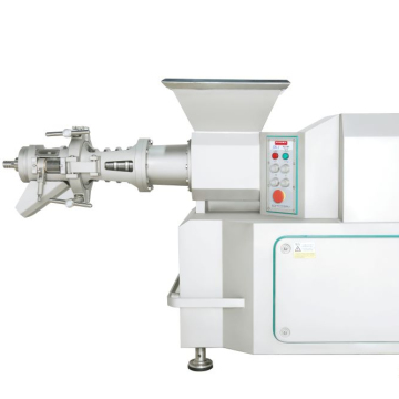 China High-Quality Chicken Fish Thigh Meat and Bone Separator Deboning Machine