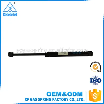 Custom New Brand Sera Opening Door Gas Struts For Toyota
