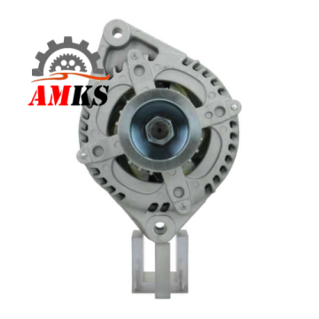 Pièces de voiture Denso Honda LESTER 11390