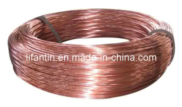 Copper Wire99.9%Min
