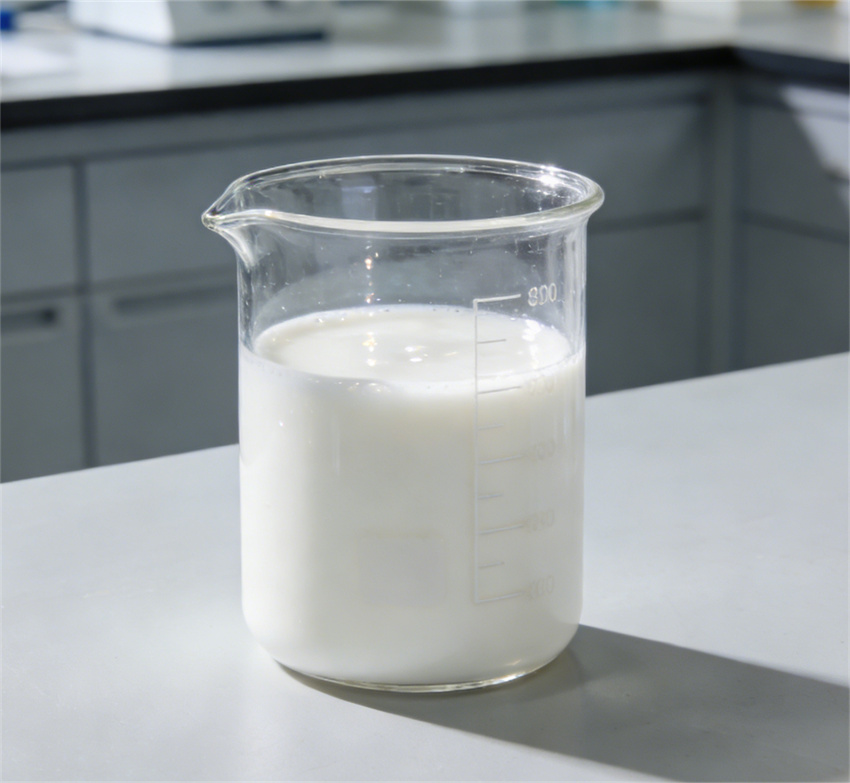 QUANXU ECO RECEPTIVE COATING (HF-28) (6)