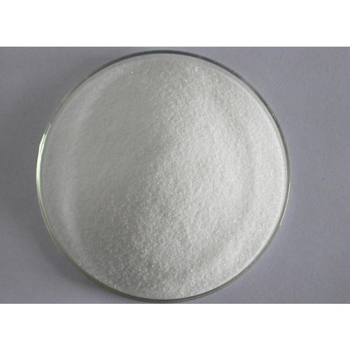 Citric Acid Anhydrous CAA