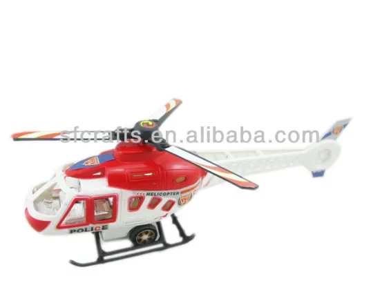 pull line helicopter toys,Plastic pull line helicopter,pull line plane,pull string plane,pull line toys,puling toys for children