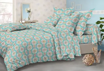 Wonderful Quality Pigment Printing Fabric For Bedding