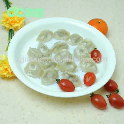 tableware kitchenware plastic dumpling tray