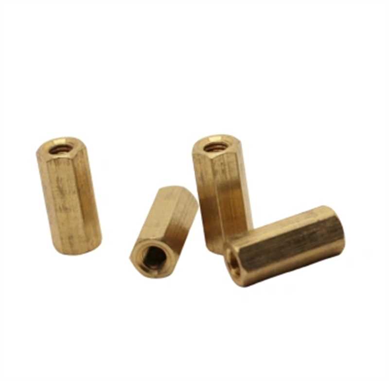 Ningbo Yijun Technology: Micron-Level Manufacturing, Setting a New Benchmark for Precision Screws