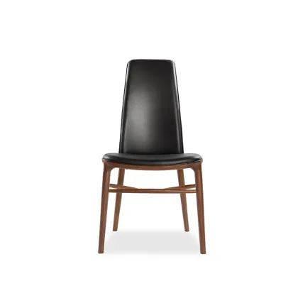 Majesty High-back Dining Chair