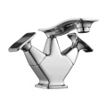 Bathroom Taps Basin Mixer