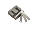 /msite/products/detail/productid/62341341/id/1502482.html