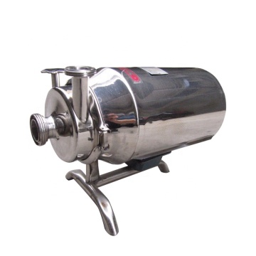 100KW 24V DC 25HP Water Three Phase Induction Motor with Centrifugal Pump