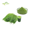 Supply Grass Fruit Extract Powder