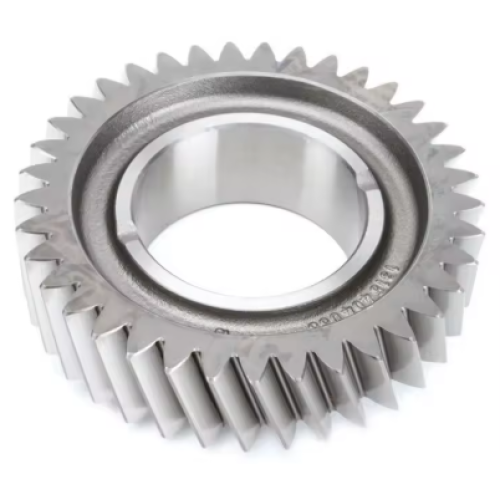 OEM 1315 304 026 Gearbox Gear 37T for ZF Transmissions