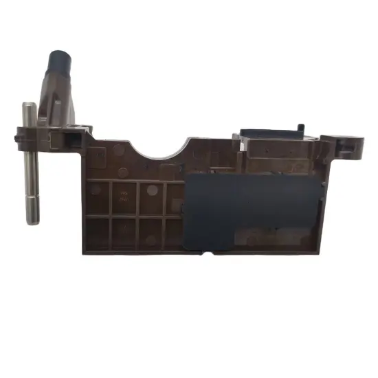 6HP19 Gear Selector Position Sensor with Speed Sensor (6058007084, 6058007115, 6058007119, 6058007003, 6058007008, 6058007045)