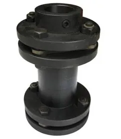 DJM Diaphragm Shaft Coupling Search Engine