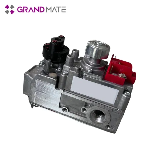 Kitchen gas 1/2in price of pressure safety valve