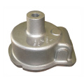 /msite/products/detail/productid/58120145/id/668233.html