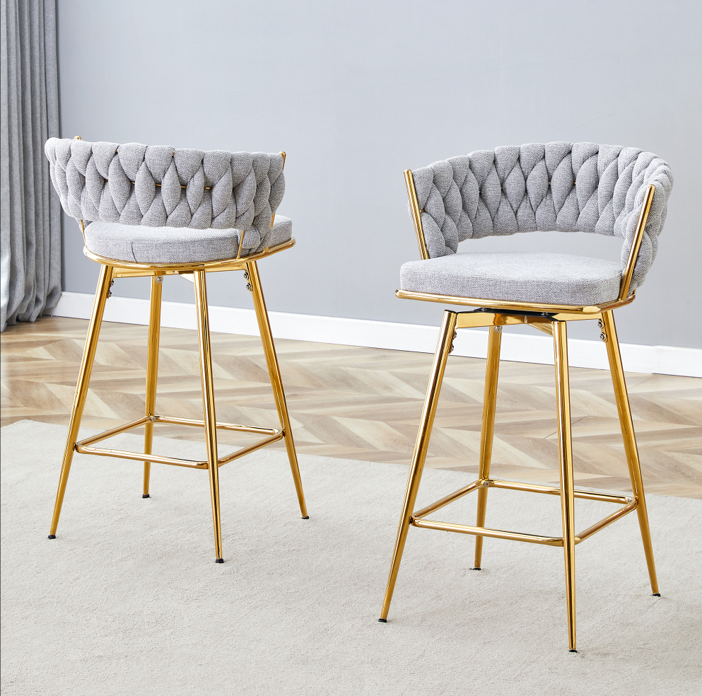casual living room bar stools