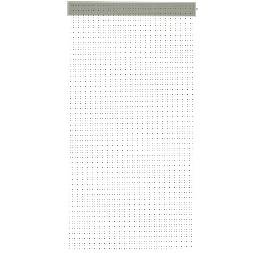 Transparent Led Film Screen