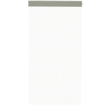 Outdoor Large LED Screen P8