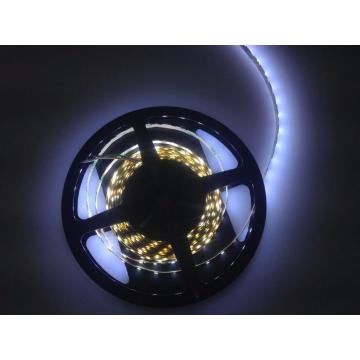 Foldable Flexible LED SMD2835 strip