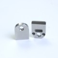 /msite/products/detail/productid/62863437/id/1493781.html