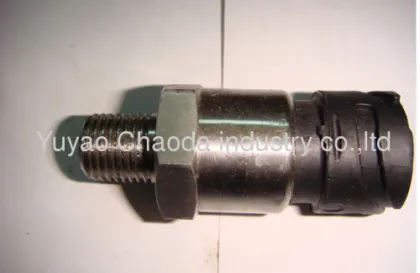 Air Compressor Parts 