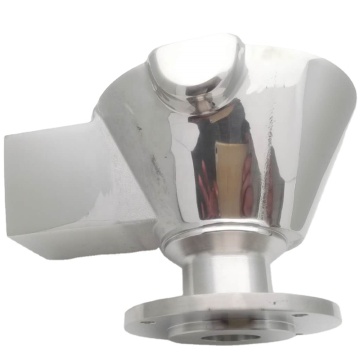 SKA-M100 Stainless Steel Meat Mincer Machine