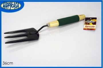 Hand Tools - 36cm Length GS08