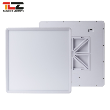 Luci a soffitto a LED da 60 da 20 W per casa e ufficio