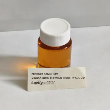 (TEPA)TETRAETHYLENEPENTAMINE/CAS NO: 112-57-2