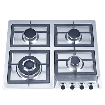 Cata Spain Gas Stove Top