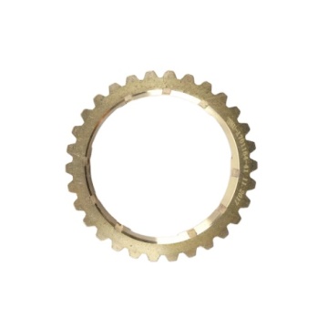 Synchronizer Outer Ring Gear for Nissan Bluebird Cedric Gloria OEM32604-18000
