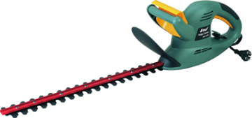 Hedge Trimmer