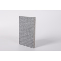 /msite/products/detail/productid/63462724/id/1522770.html