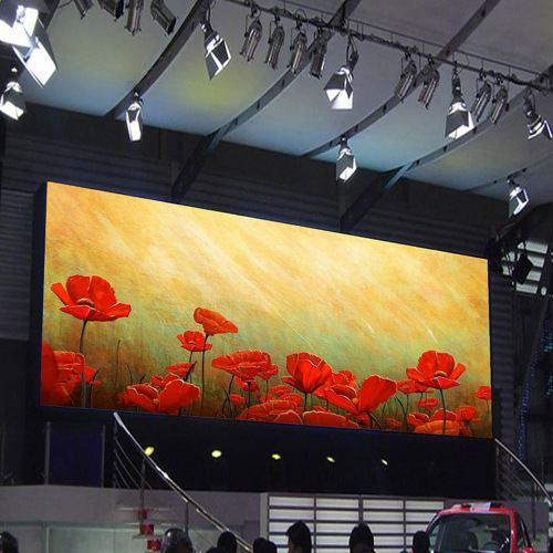 Cost Of Advertising Electronic Billboard Signs, High Quality Cost Of Advertising Electronic