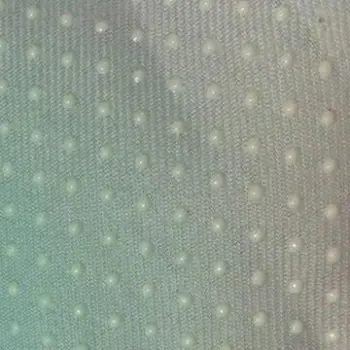 PP nonwoven dotted anti-slip fabric